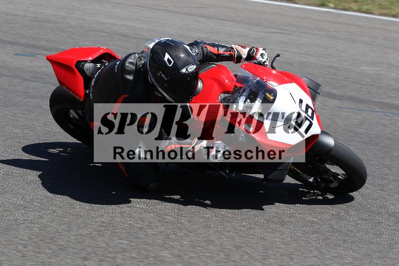 Archiv-2022/38 11.07.2022 Plüss Moto Sport ADR/Freies Fahren/156